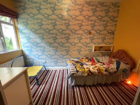 Photo of Cushalogurt, Kilmeena, Westport, Co Mayo, F28 AY64