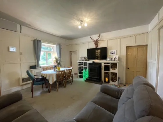 Photo of Cushalogurt, Kilmeena, Westport, Co Mayo, F28 AY64