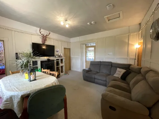 Photo of Cushalogurt, Kilmeena, Westport, Co Mayo, F28 AY64