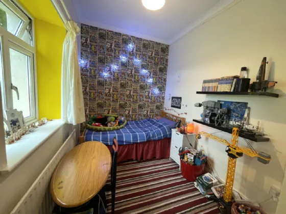 Photo of Cushalogurt, Kilmeena, Westport, Co Mayo, F28 AY64