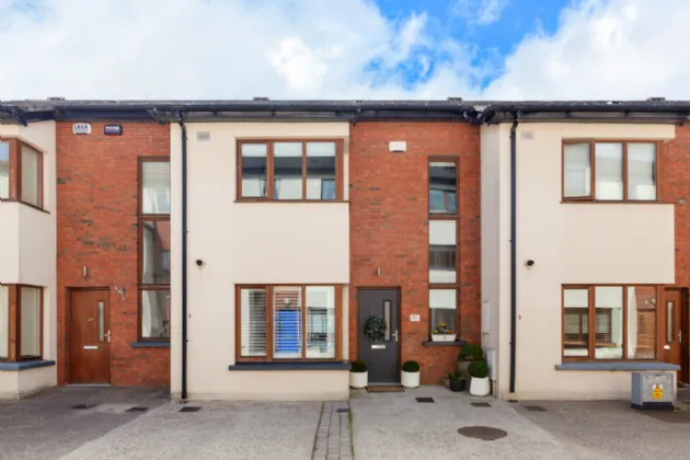 Photo of 22 The Terrace, Carrickmines Manor, Carrickmines, Dublin 18, D18 T274