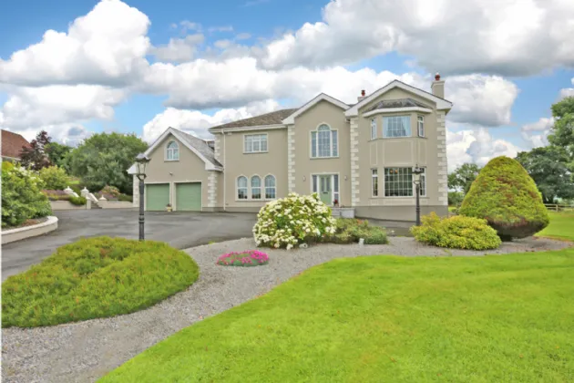 Photo of Lisheen, Portroe, Nenagh, Co. Tipperary, E45 KF65