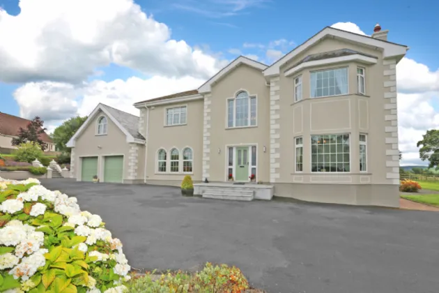 Photo of Lisheen, Portroe, Nenagh, Co. Tipperary, E45 KF65