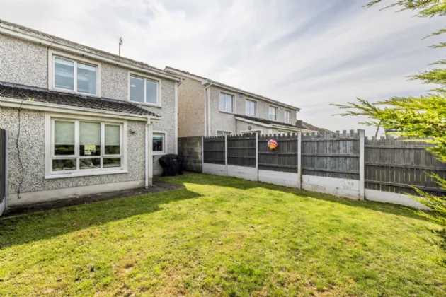 Photo of 7 Castleland Park View, Balbriggan, Co. Dublin, K32 Y138