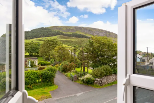 Photo of 5 Knocknarea View, Top Road, Strandhill, Co. Sligo, F91V2X3