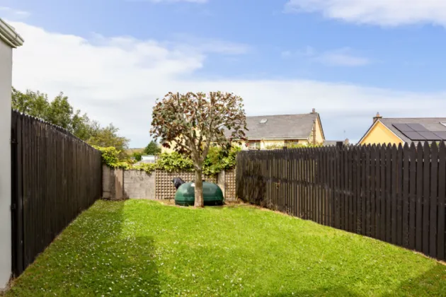 Photo of 5 Knocknarea View, Top Road, Strandhill, Co. Sligo, F91V2X3