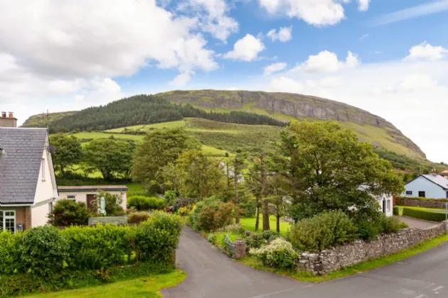 Photo of 5 Knocknarea View, Top Road, Strandhill, Co. Sligo, F91V2X3