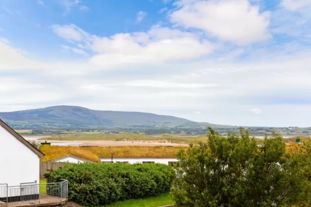 Photo of 5 Knocknarea View, Top Road, Strandhill, Co. Sligo, F91V2X3