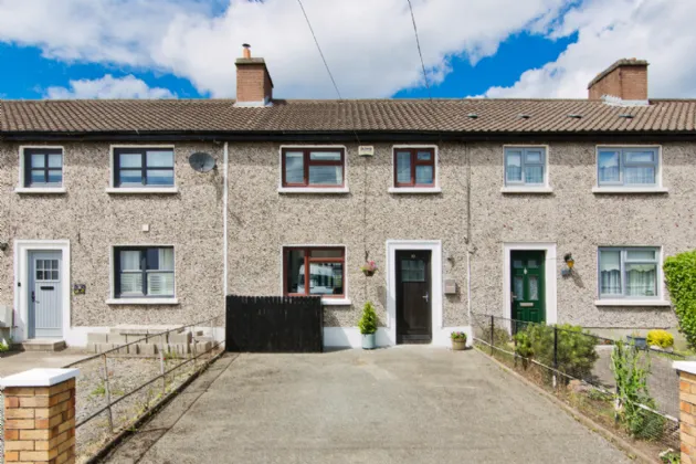 Photo of 30 Brandon Road, Drimnagh, Dublin 12, D12 X0K5