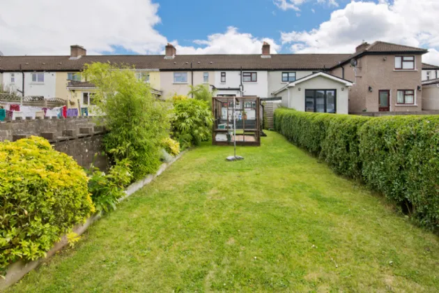 Photo of 30 Brandon Road, Drimnagh, Dublin 12, D12 X0K5