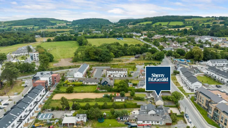 Photo of 183 Golden Ball Cottages, Kilternan, Dublin 18, D18 X838