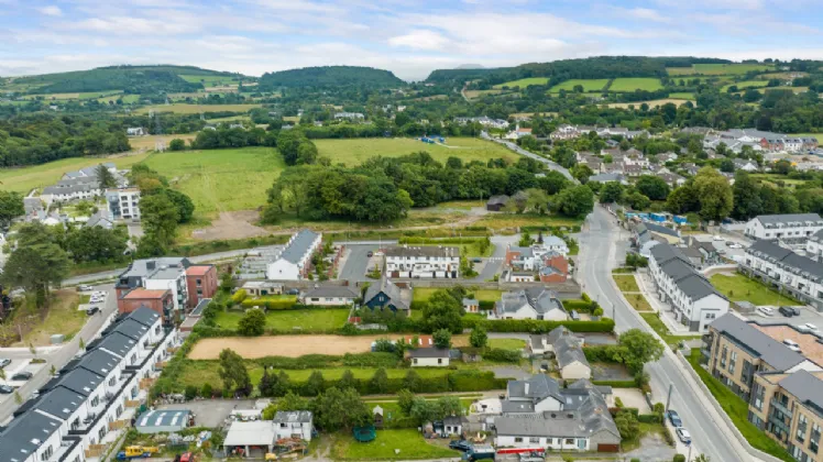 Photo of 183 Golden Ball Cottages, Kilternan, Dublin 18, D18 X838