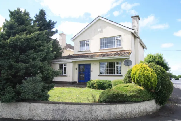 Photo of 58 Highfield, Dublin Road, Carlow, R93 TP68