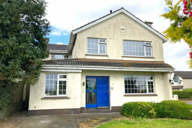 Photo of 58 Highfield, Dublin Road, Carlow, R93 TP68