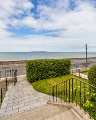 Photo of 20 Idrone Terrace, Blackrock, Co. Dublin, A94 NN93