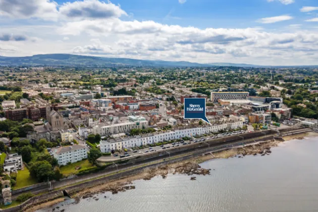 Photo of 20 Idrone Terrace, Blackrock, Co. Dublin, A94 NN93