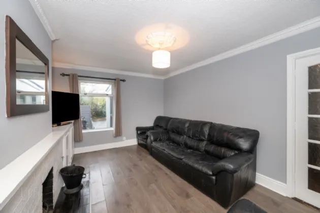 Photo of 56 Doyle Road, Turners Cross, Cork, T12 EPK1