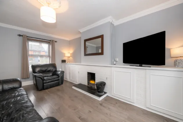 Photo of 56 Doyle Road, Turners Cross, Cork, T12 EPK1