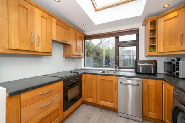 Photo of 56 Doyle Road, Turners Cross, Cork, T12 EPK1