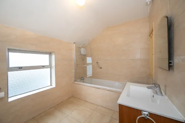 Photo of 56 Doyle Road, Turners Cross, Cork, T12 EPK1