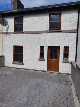 Photo of 56 Doyle Road, Turners Cross, Cork, T12 EPK1