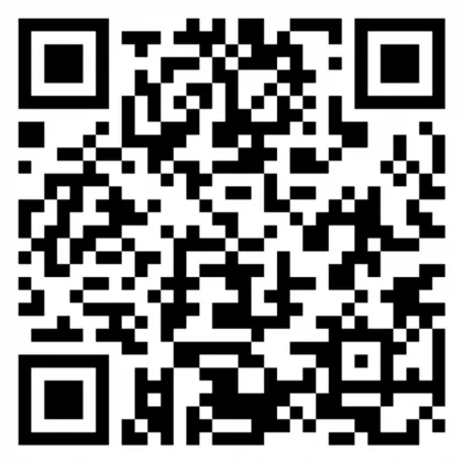 Photo of 56 Doyle Road, Turners Cross, Cork, T12 EPK1