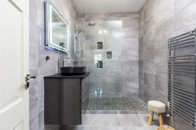 Photo of Coolaw, Taghmon, Co. Wexford, Y35 NV97