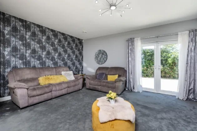 Photo of Coolaw, Taghmon, Co. Wexford, Y35 NV97