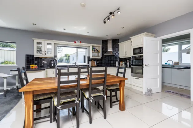 Photo of Coolaw, Taghmon, Co. Wexford, Y35 NV97