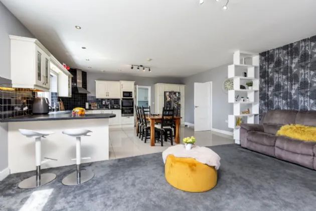 Photo of Coolaw, Taghmon, Co. Wexford, Y35 NV97