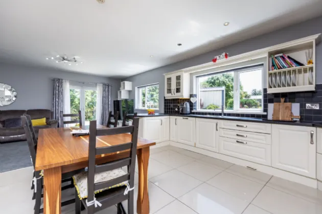 Photo of Coolaw, Taghmon, Co. Wexford, Y35 NV97