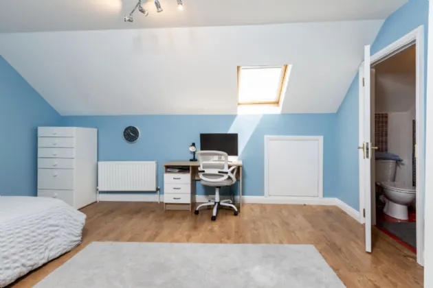 Photo of Coolaw, Taghmon, Co. Wexford, Y35 NV97