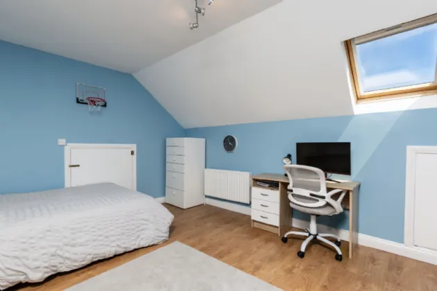 Photo of Coolaw, Taghmon, Co. Wexford, Y35 NV97