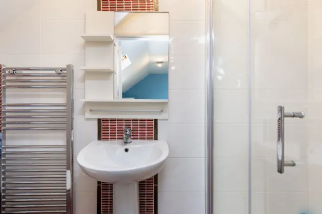 Photo of Coolaw, Taghmon, Co. Wexford, Y35 NV97