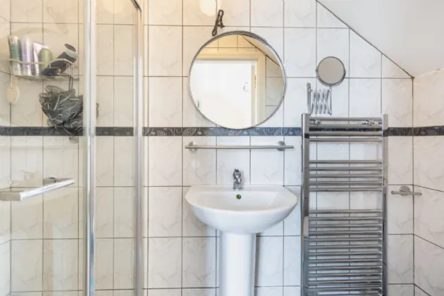 Photo of Coolaw, Taghmon, Co. Wexford, Y35 NV97