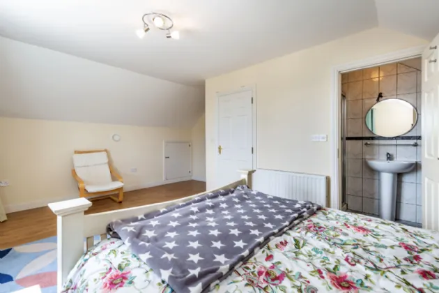 Photo of Coolaw, Taghmon, Co. Wexford, Y35 NV97