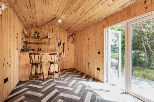 Photo of Coolaw, Taghmon, Co. Wexford, Y35 NV97