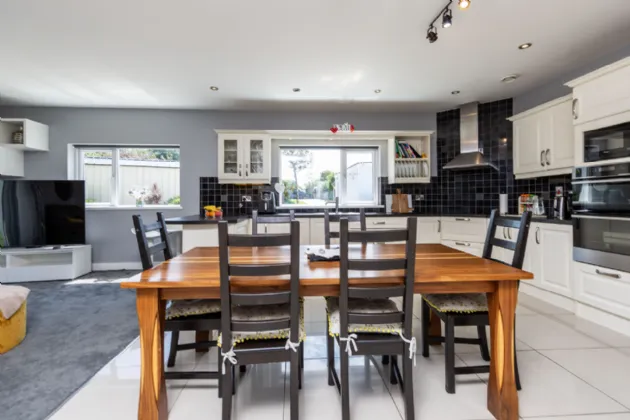 Photo of Coolaw, Taghmon, Co. Wexford, Y35 NV97