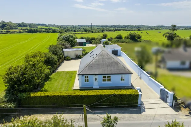 Photo of Coolaw, Taghmon, Co. Wexford, Y35 NV97