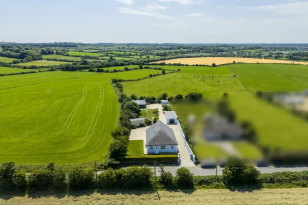 Photo of Coolaw, Taghmon, Co. Wexford, Y35 NV97