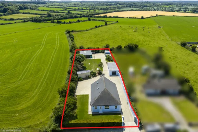 Photo of Coolaw, Taghmon, Co. Wexford, Y35 NV97