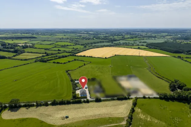 Photo of Coolaw, Taghmon, Co. Wexford, Y35 NV97