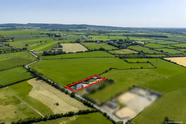 Photo of Coolaw, Taghmon, Co. Wexford, Y35 NV97