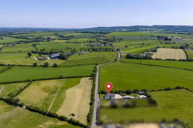 Photo of Coolaw, Taghmon, Co. Wexford, Y35 NV97