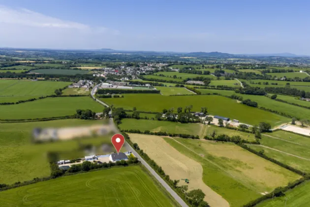 Photo of Coolaw, Taghmon, Co. Wexford, Y35 NV97