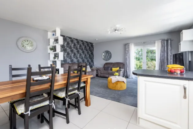 Photo of Coolaw, Taghmon, Co. Wexford, Y35 NV97