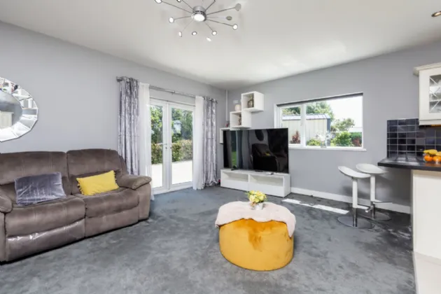 Photo of Coolaw, Taghmon, Co. Wexford, Y35 NV97