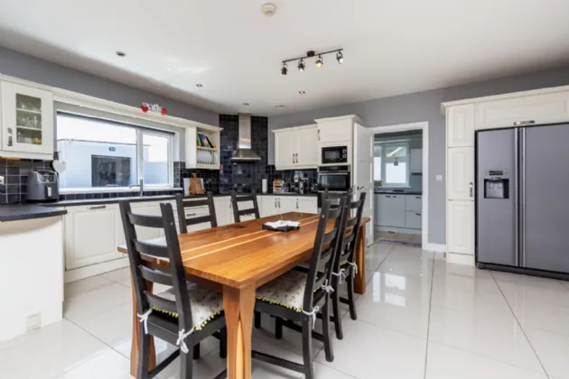 Photo of Coolaw, Taghmon, Co. Wexford, Y35 NV97