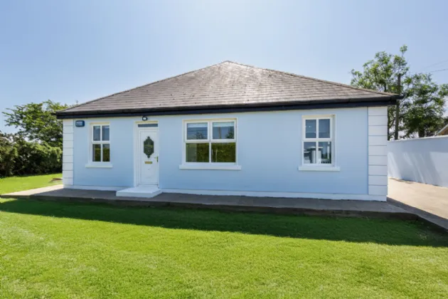 Photo of Coolaw, Taghmon, Co. Wexford, Y35 NV97