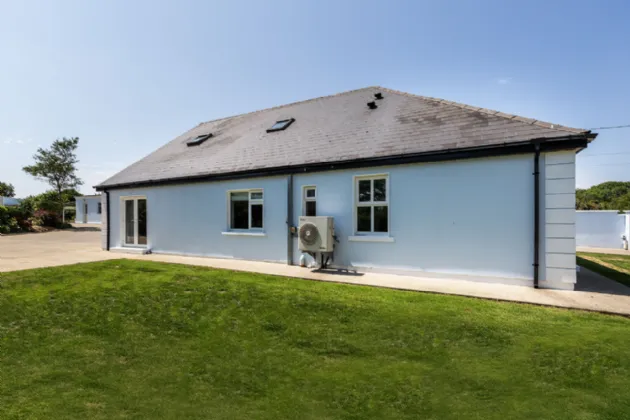 Photo of Coolaw, Taghmon, Co. Wexford, Y35 NV97